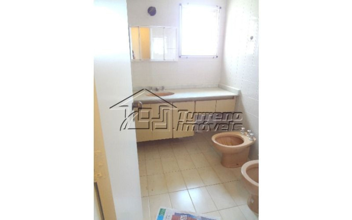 Imagem Apartamento com 3 Quartos à Venda, 118 m² em Vila Adyana - São José Dos Campos