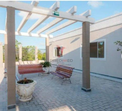 Imagem Apartamento com 2 Quartos à Venda, 48 m² em Cuia - João Pessoa Imagem Apartamento com 2 Quartos à Venda, 48 m² em Cuia - João Pessoa