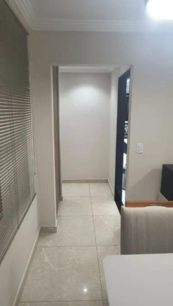 Imagem Apartamento com 3 Quartos à Venda, 58 m² em Jardim Santa Clara - Guarulhos Imagem Apartamento com 3 Quartos à Venda, 58 m² em Jardim Santa Clara - Guarulhos