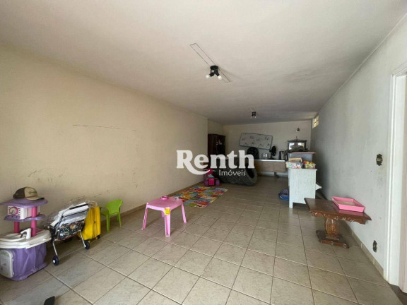 Imagem Casa com 4 Quartos à Venda ou Locação, 284 m² em Consolação - Rio Claro Imagem Casa com 4 Quartos à Venda ou Locação, 284 m² em Consolação - Rio Claro