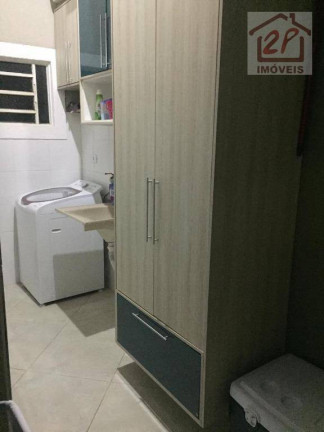 Imagem Casa com 2 Quartos à Venda, 250 m² em Residencial Santa Paula - Jacareí Imagem Casa com 2 Quartos à Venda, 250 m² em Residencial Santa Paula - Jacareí