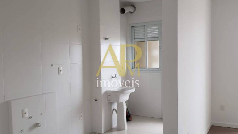 Imagem Apartamento com 3 Quartos à Venda, 86 m² em Capoeiras - Florianópolis Imagem Apartamento com 3 Quartos à Venda, 86 m² em Capoeiras - Florianópolis