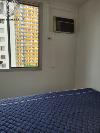 Imagem Imóvel com 2 Quartos à Venda, 58 m² em Barra Da Tijuca - Rio De Janeiro Imagem Imóvel com 2 Quartos à Venda, 58 m² em Barra Da Tijuca - Rio De Janeiro