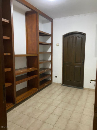 Imagem Sobrado com 6 Quartos à Venda, 300 m² em Independência - São Bernardo Do Campo Imagem Sobrado com 6 Quartos à Venda, 300 m² em Independência - São Bernardo Do Campo