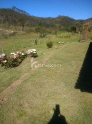Imagem Chácara com 2 Quartos à Venda, 300 m² em Vila São Germano - Paraibuna Imagem Chácara com 2 Quartos à Venda, 300 m² em Vila São Germano - Paraibuna
