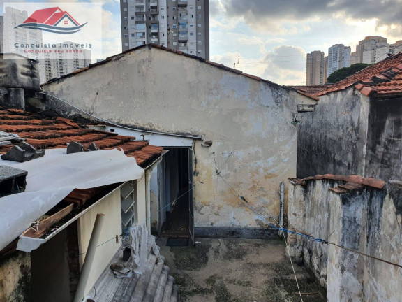 Imagem Terreno à Venda, 293 m² em Vila Augusta - Guarulhos Imagem Terreno à Venda, 293 m² em Vila Augusta - Guarulhos