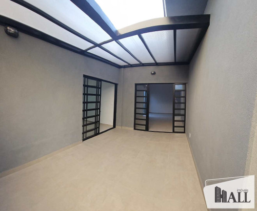 Imagem Imóvel Comercial à Venda, 180 m² em Centro - São José Do Rio Preto Imagem Imóvel Comercial à Venda, 180 m² em Centro - São José Do Rio Preto