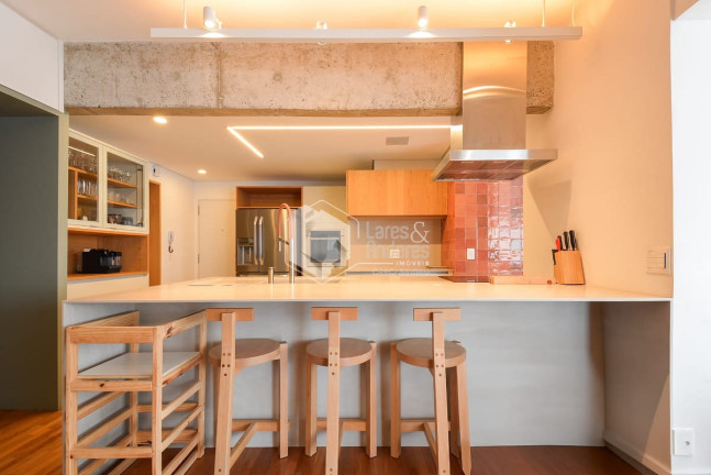 Imagem Apartamento com 4 Quartos à Venda, 147 m² em Perdizes - São Paulo Imagem Apartamento com 4 Quartos à Venda, 147 m² em Perdizes - São Paulo