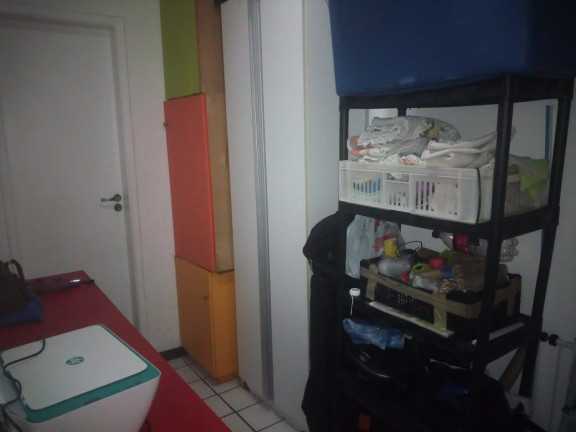 Imagem Apartamento com 3 Quartos à Venda, 120 m² em Pituba - Salvador Imagem Apartamento com 3 Quartos à Venda, 120 m² em Pituba - Salvador
