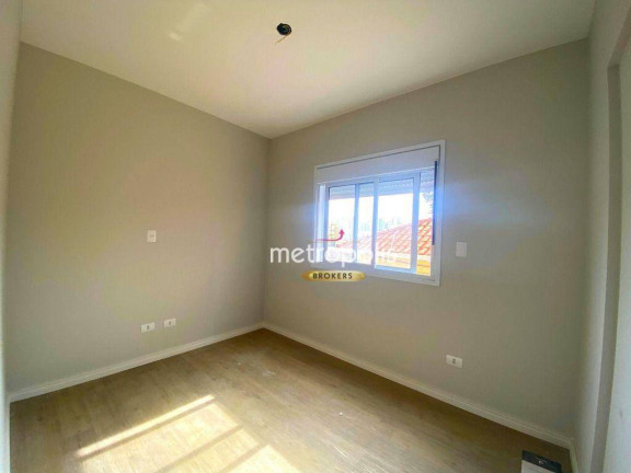 Imagem Apartamento com 3 Quartos à Venda, 95 m² em Santa Paula - São Caetano Do Sul Imagem Apartamento com 3 Quartos à Venda, 95 m² em Santa Paula - São Caetano Do Sul