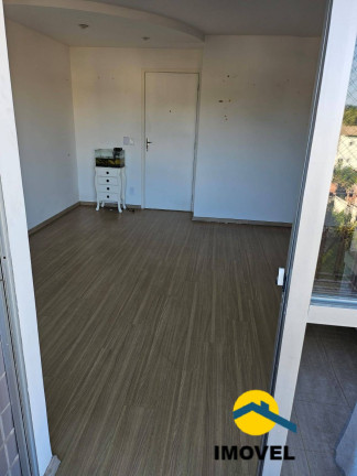 Imagem Apartamento com 2 Quartos à Venda, 74 m² em Ingá - Niterói