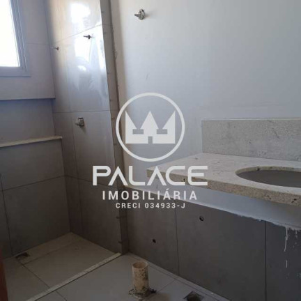 Imagem Apartamento com 3 Quartos à Venda, 88 m² em São Judas - Piracicaba Imagem Apartamento com 3 Quartos à Venda, 88 m² em São Judas - Piracicaba