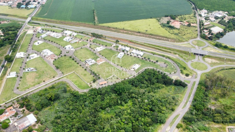 Imagem Terreno à Venda, 300 m² em Residencial Vila Toscana - Mogi Mirim Imagem Terreno à Venda, 300 m² em Residencial Vila Toscana - Mogi Mirim