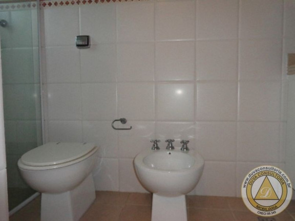 Imagem Apartamento com 3 Quartos à Venda, 150 m² em Vila Alzira - Guarujá Imagem Apartamento com 3 Quartos à Venda, 150 m² em Vila Alzira - Guarujá