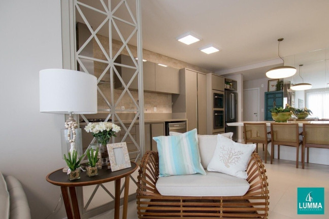 Imagem Apartamento com 3 Quartos à Venda, 130 m² em Ingleses Do Rio Vermelho - Florianópolis Imagem Apartamento com 3 Quartos à Venda, 130 m² em Ingleses Do Rio Vermelho - Florianópolis