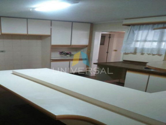 Imagem Apartamento com 3 Quartos para Alugar, 110 m² em Vila Gomes Cardim - Sao Paulo Imagem Apartamento com 3 Quartos para Alugar, 110 m² em Vila Gomes Cardim - Sao Paulo