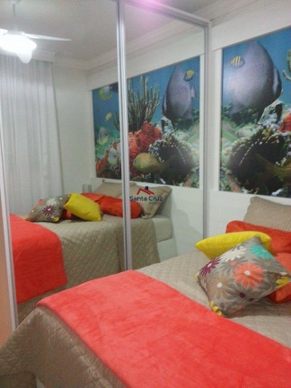 Imagem Apartamento com 3 Quartos à Venda, em Ingleses Do Rio Vermelho - Florianópolis Imagem Apartamento com 3 Quartos à Venda, em Ingleses Do Rio Vermelho - Florianópolis