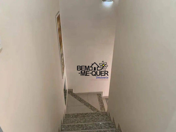 Imagem Sobrado com 3 Quartos à Venda, 123 m² em Parque Maria Domitila - São Paulo Imagem Sobrado com 3 Quartos à Venda, 123 m² em Parque Maria Domitila - São Paulo