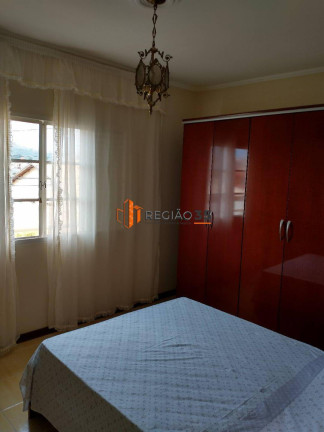 Imagem Casa com 3 Quartos à Venda, 120 m² em Jardim Das Hortênsias - Poços De Caldas Imagem Casa com 3 Quartos à Venda, 120 m² em Jardim Das Hortênsias - Poços De Caldas