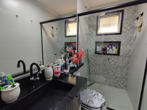 Imagem Apartamento com 2 Quartos à Venda, 53 m² em Independência - São Bernardo Do Campo Imagem Apartamento com 2 Quartos à Venda, 53 m² em Independência - São Bernardo Do Campo