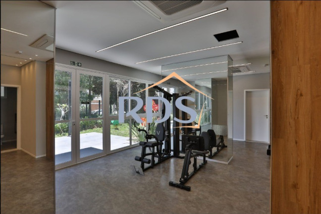 Imagem Apartamento com 2 Quartos à Venda, 98 m² em Paraíso - São Paulo Imagem Apartamento com 2 Quartos à Venda, 98 m² em Paraíso - São Paulo
