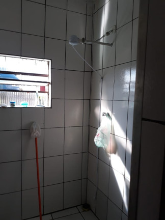 Imagem Casa com 2 Quartos à Venda,  em Jardim Santo Estevao - Carapicuíba