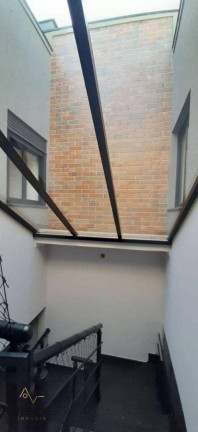 Imagem Sobrado com 3 Quartos à Venda, 180 m² em Parque São Lucas - São Paulo Imagem Sobrado com 3 Quartos à Venda, 180 m² em Parque São Lucas - São Paulo