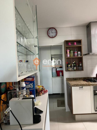 Imagem Apartamento com 3 Quartos para Alugar, 150 m²