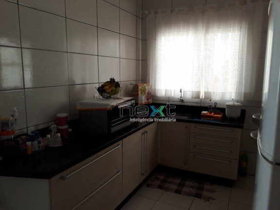 Imagem Casa com 2 Quartos à Venda, 78 m² em Jardim Itamaracá - Campo Grande Imagem Casa com 2 Quartos à Venda, 78 m² em Jardim Itamaracá - Campo Grande