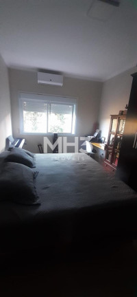 Imagem Casa de Condomínio com 3 Quartos à Venda, 147 m² em Residencial Real Parque Sumaré - Sumaré Imagem Casa de Condomínio com 3 Quartos à Venda, 147 m² em Residencial Real Parque Sumaré - Sumaré