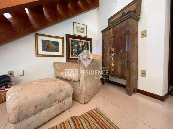 Imagem Casa com 4 Quartos à Venda, 451 m² em Parque Das Laranjeiras - Itatiba Imagem Casa com 4 Quartos à Venda, 451 m² em Parque Das Laranjeiras - Itatiba