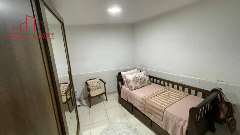 Imagem Casa com 2 Quartos à Venda, 142 m² em Jardim Avenida - São Paulo Imagem Casa com 2 Quartos à Venda, 142 m² em Jardim Avenida - São Paulo