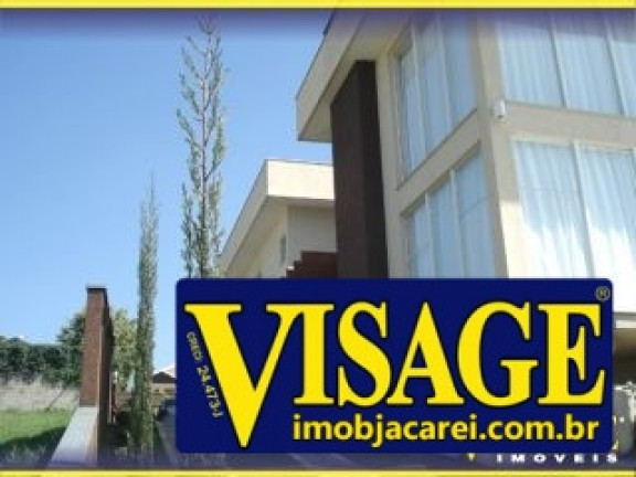 Imagem Casa à Venda, 650 m² em Rio Comprido - Jacareí Imagem Casa à Venda, 650 m² em Rio Comprido - Jacareí