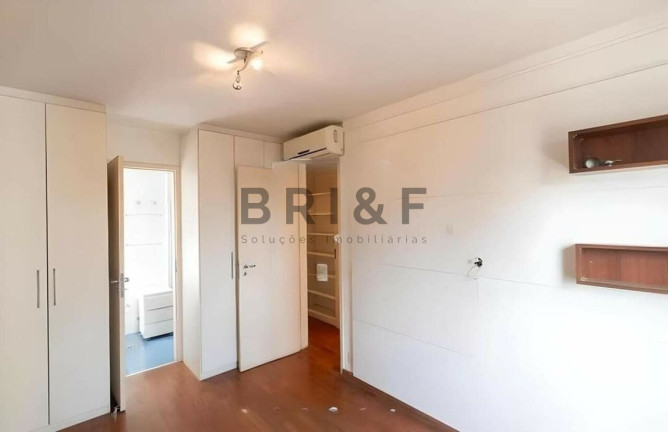Imagem Apartamento com 2 Quartos à Venda ou Locação, 67 m² em Campo Belo - São Paulo Imagem Apartamento com 2 Quartos à Venda ou Locação, 67 m² em Campo Belo - São Paulo