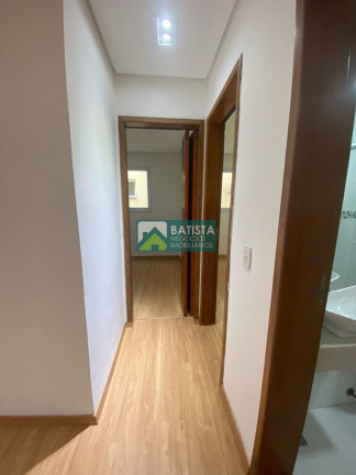 Imagem Apartamento com 2 Quartos à Venda, 39 m² em Parque Das Nações - Santo André Imagem Apartamento com 2 Quartos à Venda, 39 m² em Parque Das Nações - Santo André