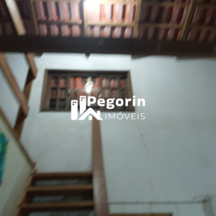Imagem Casa com 2 Quartos à Venda, 124 m² em Balneário Cambiju - Itapoá