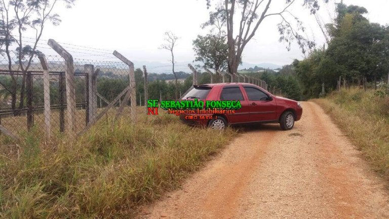 Imagem Chácara à Venda, 20 m² em Centro - Caçapava Imagem Chácara à Venda, 20 m² em Centro - Caçapava