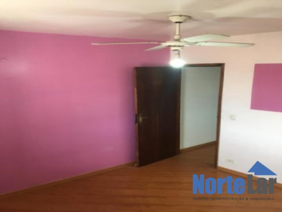 Imagem Sobrado com 2 Quartos à Venda, 120 m² em Vila Celeste - São Paulo Imagem Sobrado com 2 Quartos à Venda, 120 m² em Vila Celeste - São Paulo
