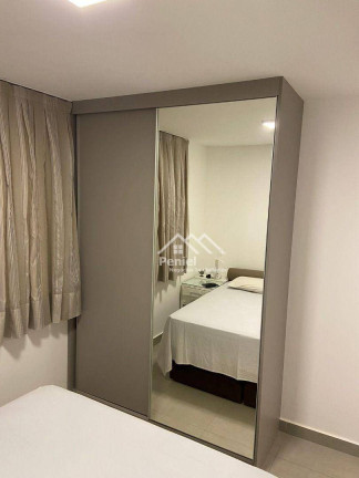 Imagem Apartamento com 3 Quartos à Venda, 87 m² em Quinta Da Primavera - Ribeirão Preto Imagem Apartamento com 3 Quartos à Venda, 87 m² em Quinta Da Primavera - Ribeirão Preto