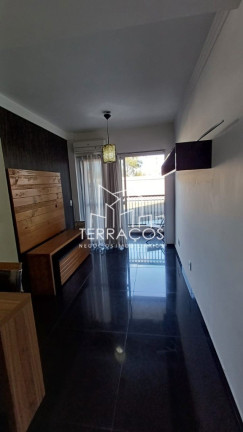 Imagem Apartamento com 2 Quartos à Venda, 54 m² em Caxambu - Jundiaí Imagem Apartamento com 2 Quartos à Venda, 54 m² em Caxambu - Jundiaí