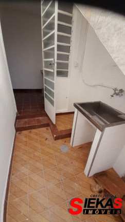 Imagem Casa com 2 Quartos à Venda, 100 m² em Vila Carrão - São Paulo Imagem Casa com 2 Quartos à Venda, 100 m² em Vila Carrão - São Paulo