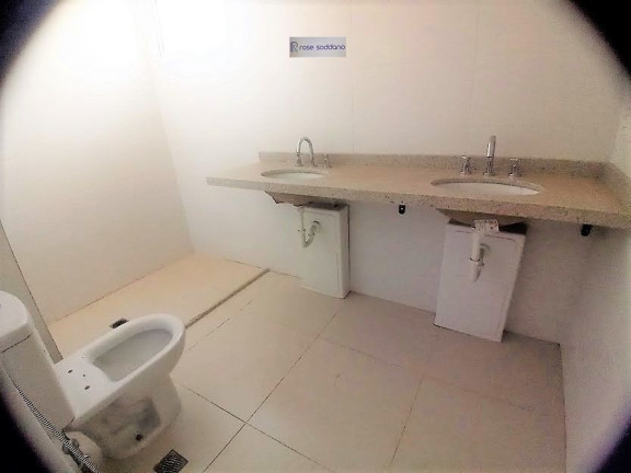 Imagem Apartamento com 4 Quartos à Venda, 140 m² em Ipiranga - São Paulo Imagem Apartamento com 4 Quartos à Venda, 140 m² em Ipiranga - São Paulo
