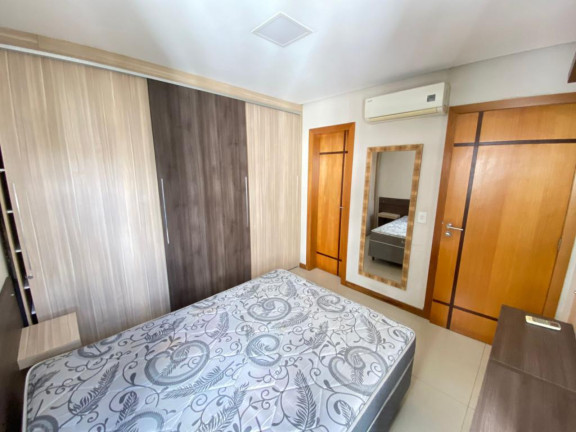 Imagem Apartamento com 1 Quarto à Venda, em Centro - Capao Da Canoa Imagem Apartamento com 1 Quarto à Venda, em Centro - Capao Da Canoa