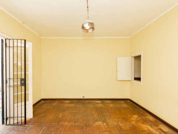 Imagem Casa com 2 Quartos à Venda, 165 m² em Pompeia - São Paulo