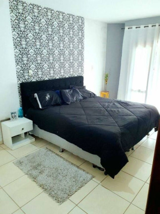 Imagem Sobrado com 3 Quartos à Venda, 170 m² em Barreiro - Taubaté