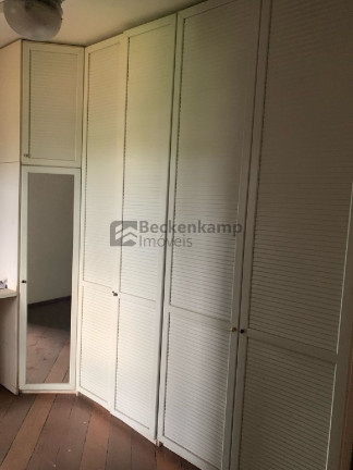 Imagem Apartamento com 3 Quartos à Venda, 178 m² em Aterrado - Volta Redonda Imagem Apartamento com 3 Quartos à Venda, 178 m² em Aterrado - Volta Redonda