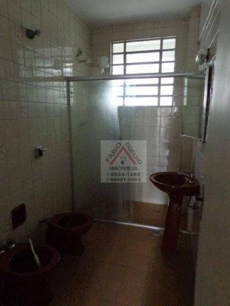 Imagem Apartamento com 1 Quarto à Venda, 60 m² em Paraíso - São Paulo Imagem Apartamento com 1 Quarto à Venda, 60 m² em Paraíso - São Paulo