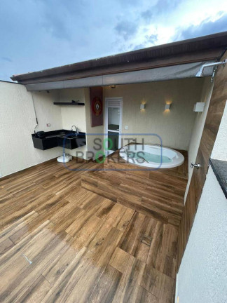 Imagem Sobrado com 3 Quartos à Venda, em Parada Inglesa - São Paulo Imagem Sobrado com 3 Quartos à Venda, em Parada Inglesa - São Paulo
