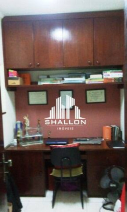 Imagem Sobrado com 3 Quartos à Venda, em Jardim São Guilherme - Sorocaba Imagem Sobrado com 3 Quartos à Venda, em Jardim São Guilherme - Sorocaba