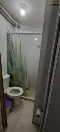Imagem Apartamento com 3 Quartos à Venda, 125 m² em Icaraí - Niterói Imagem Apartamento com 3 Quartos à Venda, 125 m² em Icaraí - Niterói
